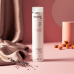 Заспокійливий шампунь для чутливої шкіри голови / Medavita Velour Shampoo Lenitivo