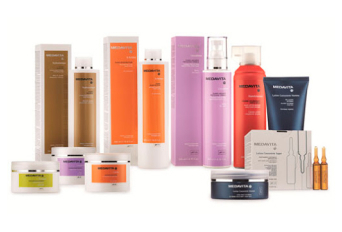 Нові можливості