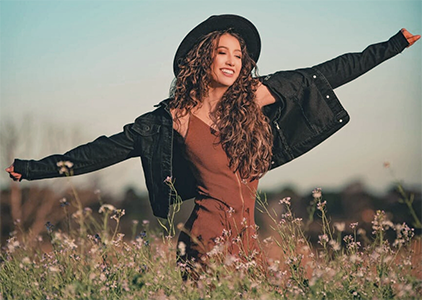 Професійна програма догляду за волоссям