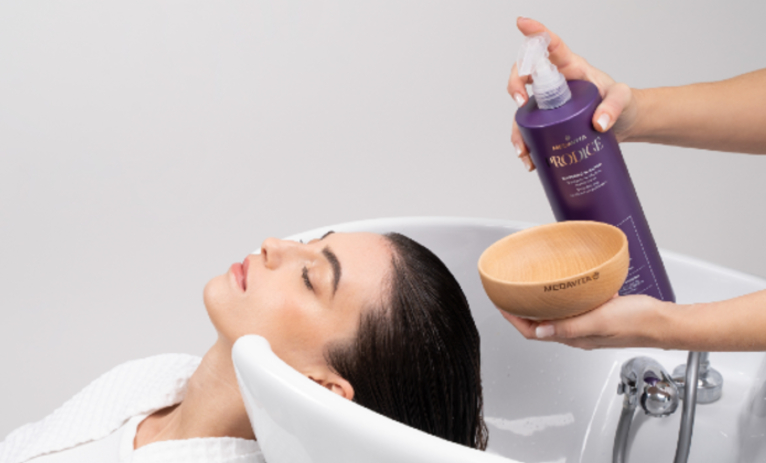 Салонні рішення для довжини