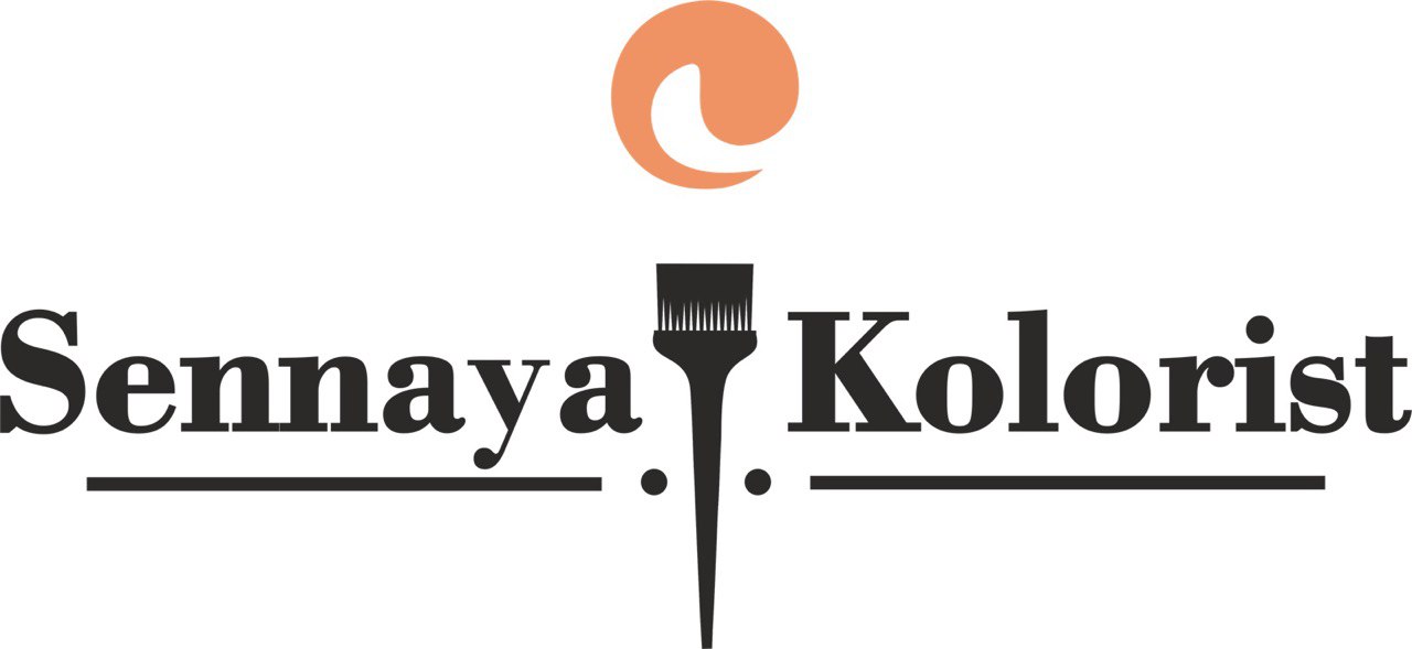 Sennaya kolorist