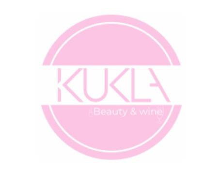 Салон Kukla.Pink