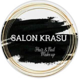 Salon Krasu