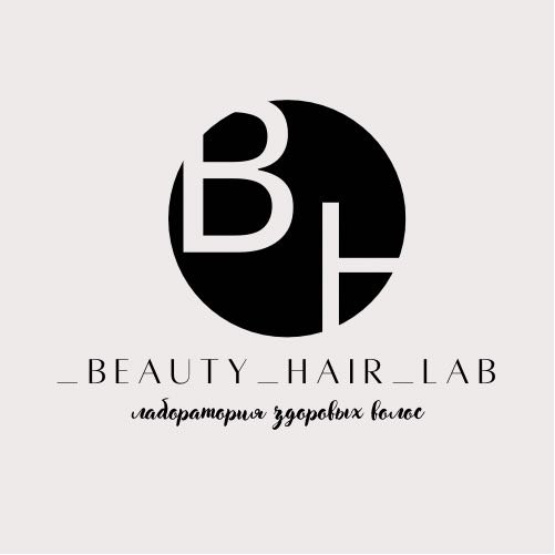 Beauty hair lab