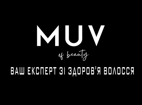 Дистриб'ютор Medavita в центральній Україні