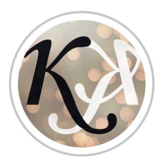 салон краси «Класік Студія»