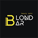 Cалон красоти "BlondBar"