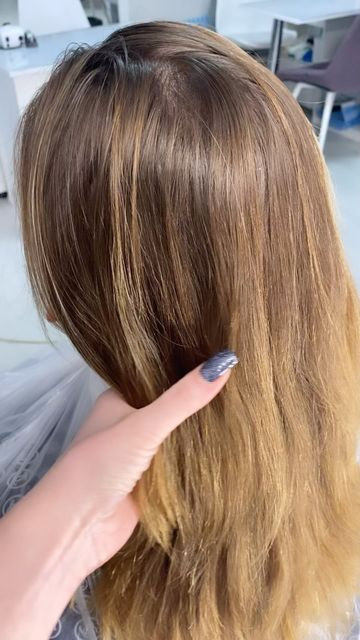 Студія Тетяни Білоус