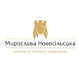 Клініка естетичної медицини Мирослави Новосільської