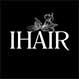Шоу-рум "IHAIR" 