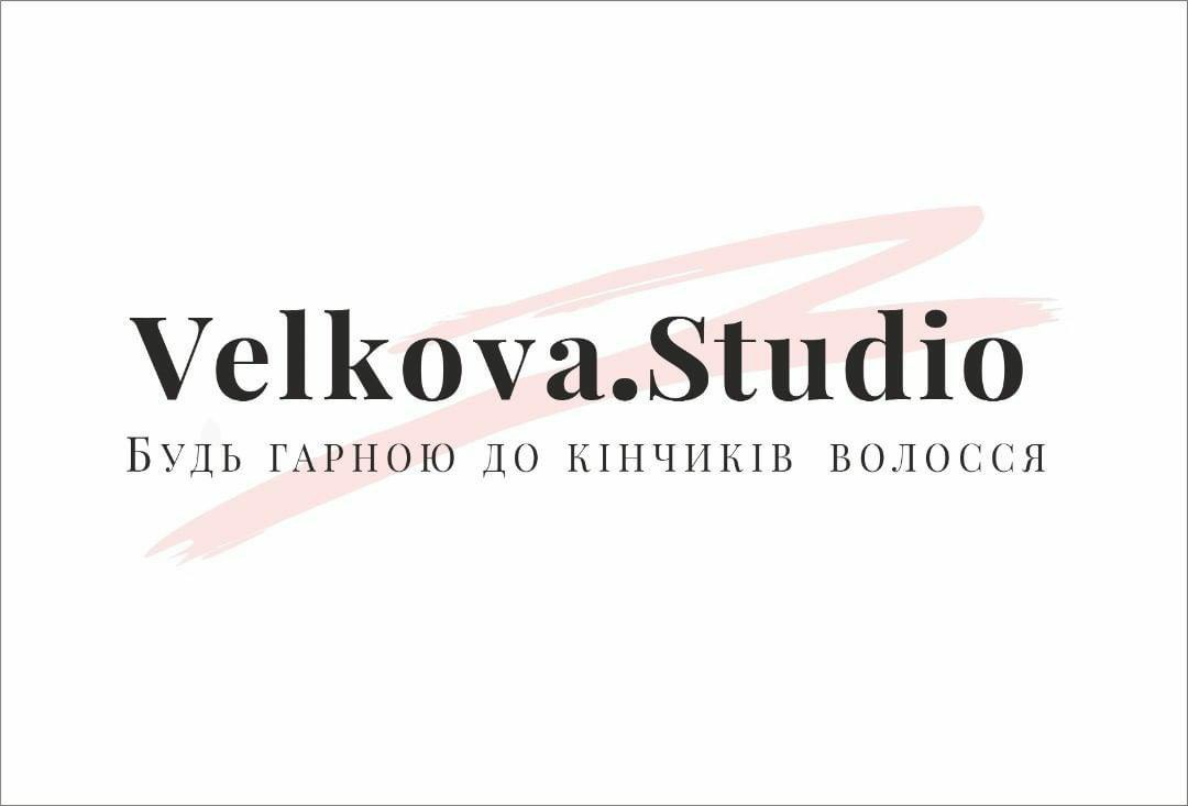 VELKOVA.STUDIO