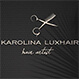 "Karolina Luxhair"