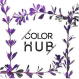 Салон краси "COLOR HUB"