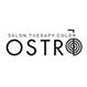 Салон краси "OSTRO"