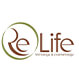 Re - Life trichology & cosmetology