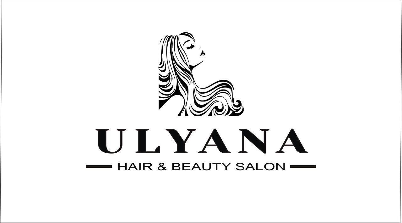 Салон краси Уляна